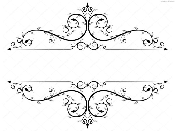 مجموعه طرح کادر حاشیه پترن و گل اسلیمی png سری دوم مجموعه طرح کادر حاشیه پترن و گل اسلیمی png سری دوم برای چاپ و طراحی مجموعه فایل های گرافیکی لایه باز