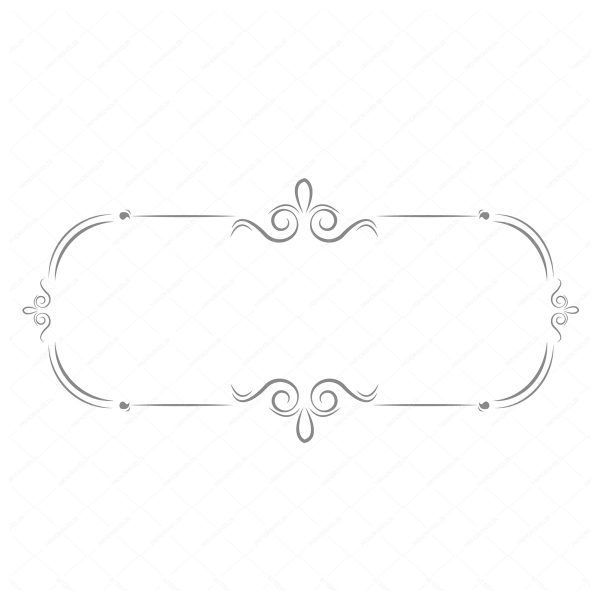 مجموعه طرح کادر حاشیه پترن و گل اسلیمی png سری دوم مجموعه طرح کادر حاشیه پترن و گل اسلیمی png سری دوم برای چاپ و طراحی مجموعه فایل های گرافیکی لایه باز