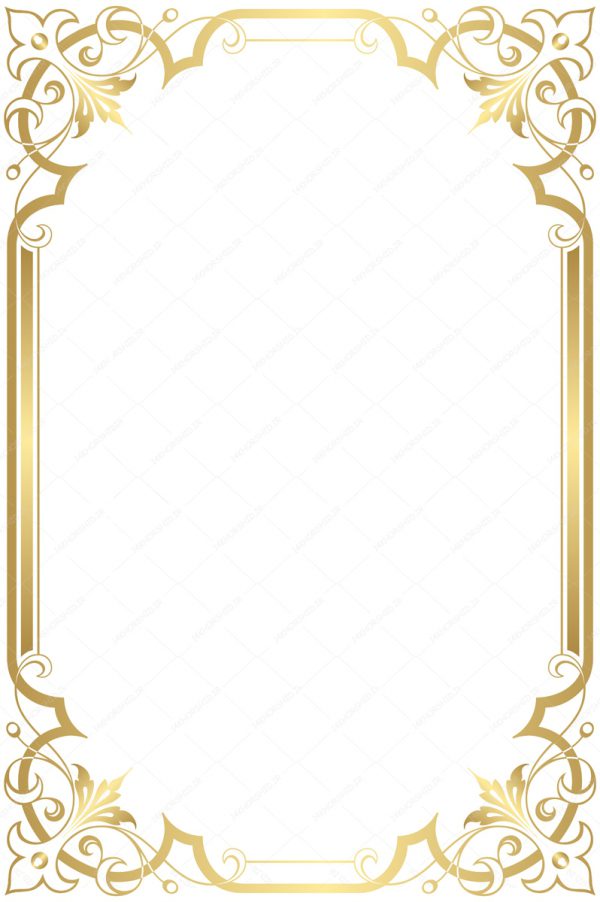 مجموعه طرح کادر حاشیه پترن و گل اسلیمی png سری دوم مجموعه طرح کادر حاشیه پترن و گل اسلیمی png سری دوم برای چاپ و طراحی مجموعه فایل های گرافیکی لایه باز