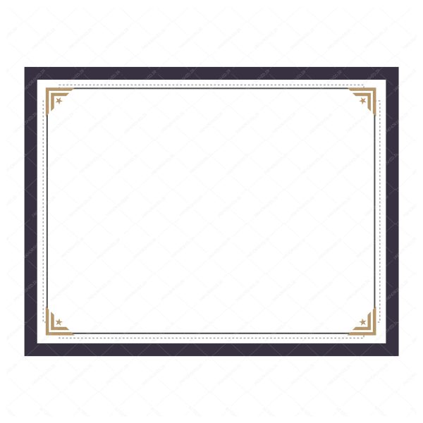 مجموعه طرح کادر حاشیه پترن و گل اسلیمی png سری دوم مجموعه طرح کادر حاشیه پترن و گل اسلیمی png سری دوم برای چاپ و طراحی مجموعه فایل های گرافیکی لایه باز