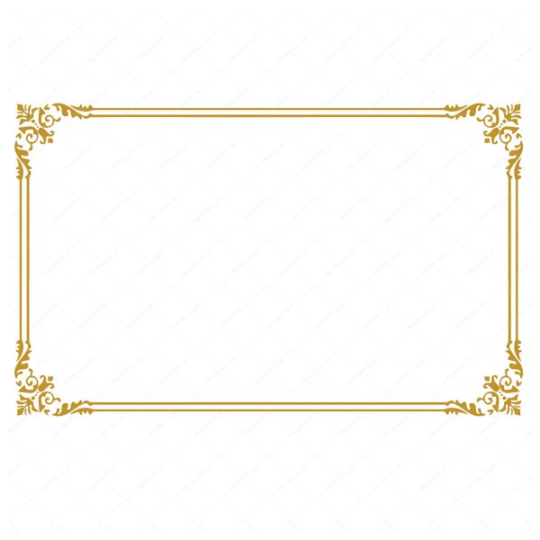 مجموعه طرح کادر حاشیه پترن و گل اسلیمی png سری دوم مجموعه طرح کادر حاشیه پترن و گل اسلیمی png سری دوم برای چاپ و طراحی مجموعه فایل های گرافیکی لایه باز