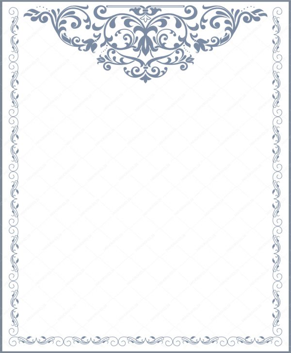 مجموعه طرح کادر حاشیه پترن و گل اسلیمی png سری دوم مجموعه طرح کادر حاشیه پترن و گل اسلیمی png سری دوم برای چاپ و طراحی مجموعه فایل های گرافیکی لایه باز