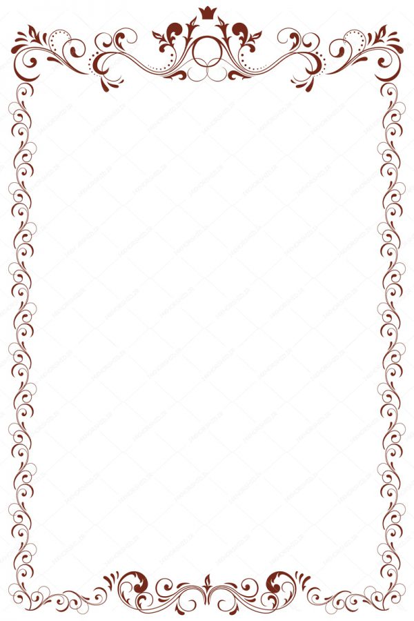 مجموعه طرح کادر حاشیه پترن و گل اسلیمی png سری دوم مجموعه طرح کادر حاشیه پترن و گل اسلیمی png سری دوم برای چاپ و طراحی مجموعه فایل های گرافیکی لایه باز