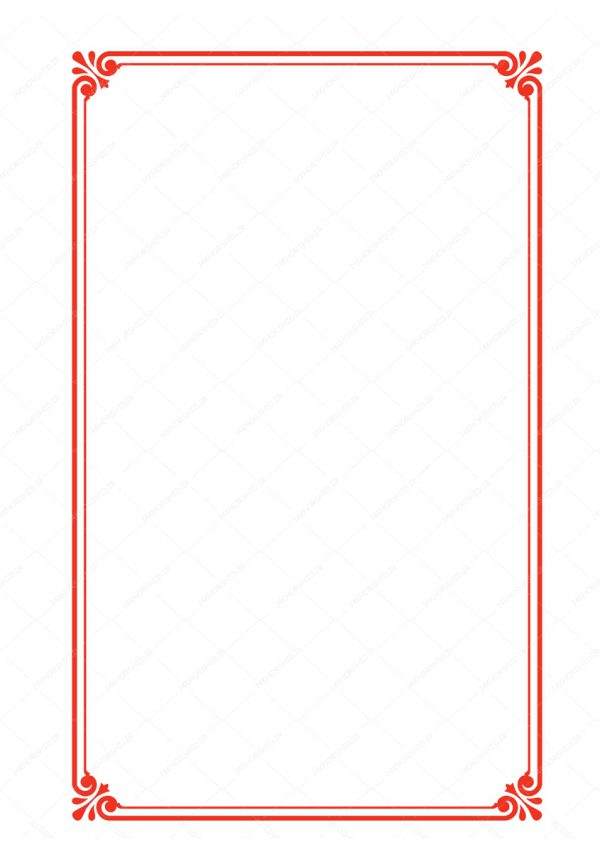 مجموعه طرح کادر حاشیه پترن و گل اسلیمی png سری دوم مجموعه طرح کادر حاشیه پترن و گل اسلیمی png سری دوم برای چاپ و طراحی مجموعه فایل های گرافیکی لایه باز