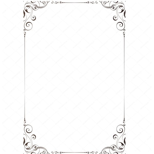 مجموعه طرح کادر حاشیه پترن و گل اسلیمی png سری دوم مجموعه طرح کادر حاشیه پترن و گل اسلیمی png سری دوم برای چاپ و طراحی مجموعه فایل های گرافیکی لایه باز