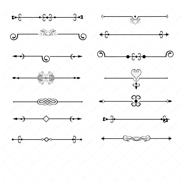 مجموعه طرح کادر حاشیه پترن و گل اسلیمی png سری دوم مجموعه طرح کادر حاشیه پترن و گل اسلیمی png سری دوم برای چاپ و طراحی مجموعه فایل های گرافیکی لایه باز