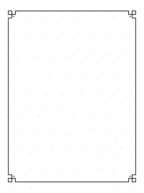 مجموعه طرح کادر حاشیه پترن و گل اسلیمی png سری دوم مجموعه طرح کادر حاشیه پترن و گل اسلیمی png سری دوم برای چاپ و طراحی مجموعه فایل های گرافیکی لایه باز