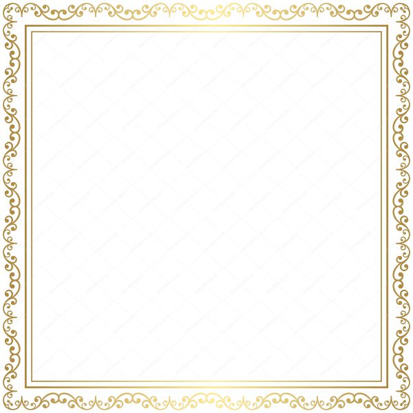 مجموعه طرح کادر حاشیه پترن و گل اسلیمی png سری دوم مجموعه طرح کادر حاشیه پترن و گل اسلیمی png سری دوم برای چاپ و طراحی مجموعه فایل های گرافیکی لایه باز