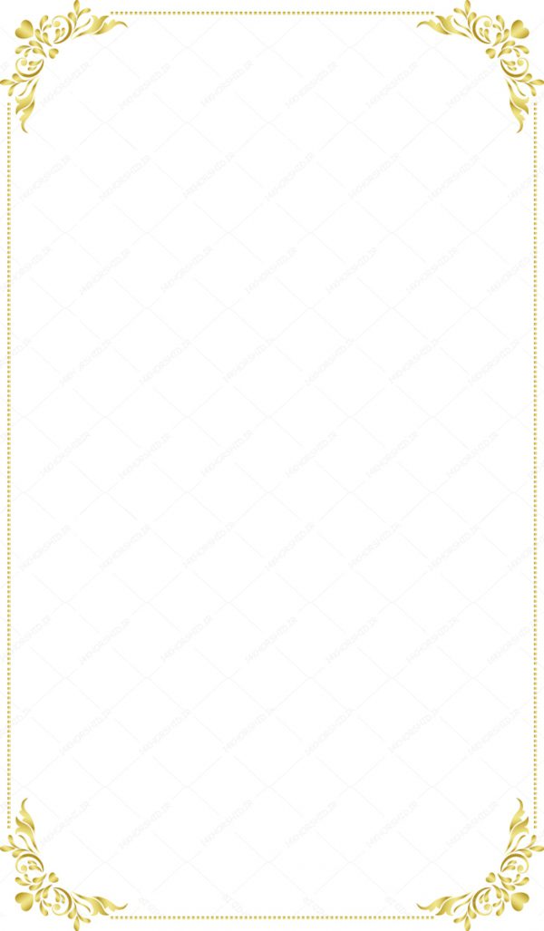 مجموعه طرح کادر حاشیه پترن و گل اسلیمی png سری دوم مجموعه طرح کادر حاشیه پترن و گل اسلیمی png سری دوم برای چاپ و طراحی مجموعه فایل های گرافیکی لایه باز