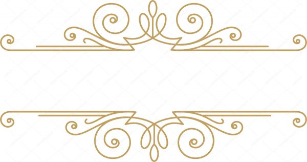 مجموعه طرح کادر حاشیه پترن و گل اسلیمی png سری دوم مجموعه طرح کادر حاشیه پترن و گل اسلیمی png سری دوم برای چاپ و طراحی مجموعه فایل های گرافیکی لایه باز