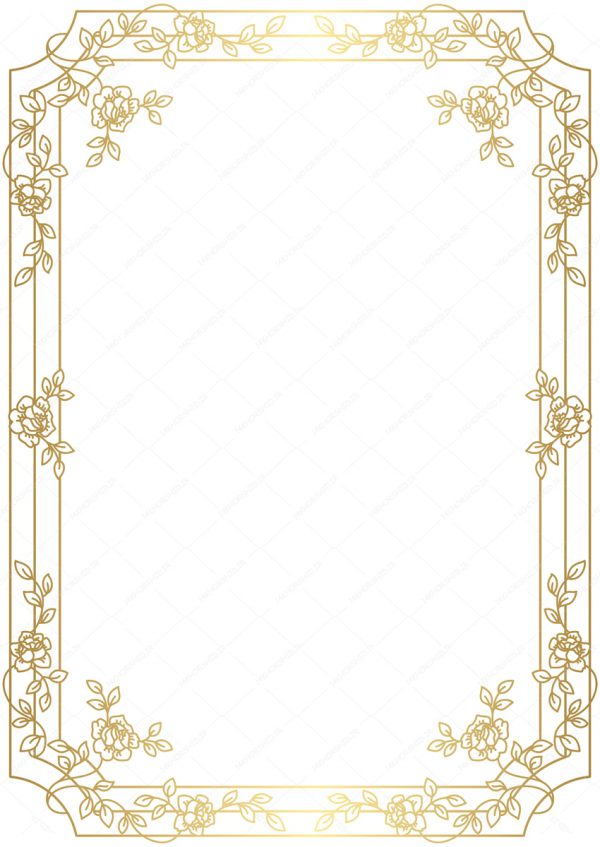 مجموعه طرح کادر حاشیه پترن و گل اسلیمی png سری دوم مجموعه طرح کادر حاشیه پترن و گل اسلیمی png سری دوم برای چاپ و طراحی مجموعه فایل های گرافیکی لایه باز