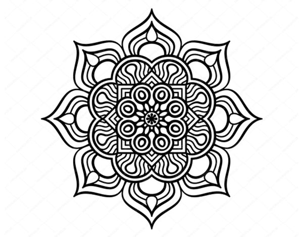 مجموعه طرح کادر حاشیه پترن و گل اسلیمی png سری دوم مجموعه طرح کادر حاشیه پترن و گل اسلیمی png سری دوم برای چاپ و طراحی مجموعه فایل های گرافیکی لایه باز