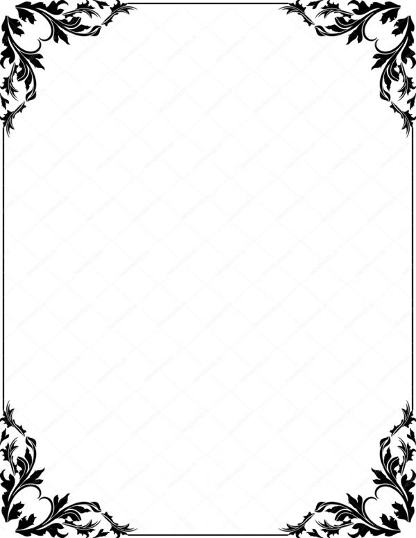 مجموعه طرح کادر حاشیه پترن و گل اسلیمی png سری دوم مجموعه طرح کادر حاشیه پترن و گل اسلیمی png سری دوم برای چاپ و طراحی مجموعه فایل های گرافیکی لایه باز