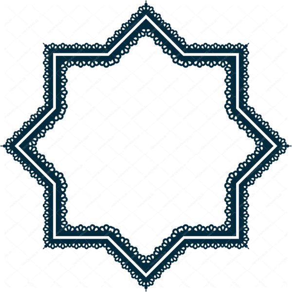 مجموعه طرح کادر حاشیه پترن و گل اسلیمی png سری دوم مجموعه طرح کادر حاشیه پترن و گل اسلیمی png سری دوم برای چاپ و طراحی مجموعه فایل های گرافیکی لایه باز