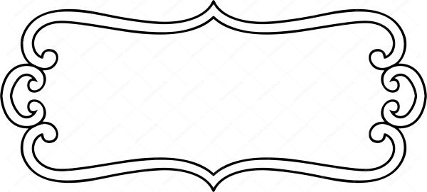 مجموعه طرح کادر حاشیه پترن و گل اسلیمی png سری دوم مجموعه طرح کادر حاشیه پترن و گل اسلیمی png سری دوم برای چاپ و طراحی مجموعه فایل های گرافیکی لایه باز