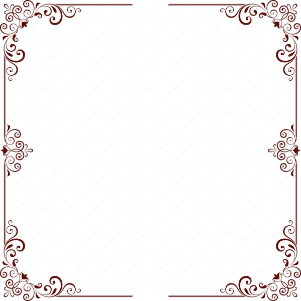 مجموعه طرح کادر حاشیه پترن و گل اسلیمی png سری دوم مجموعه طرح کادر حاشیه پترن و گل اسلیمی png سری دوم برای چاپ و طراحی مجموعه فایل های گرافیکی لایه باز