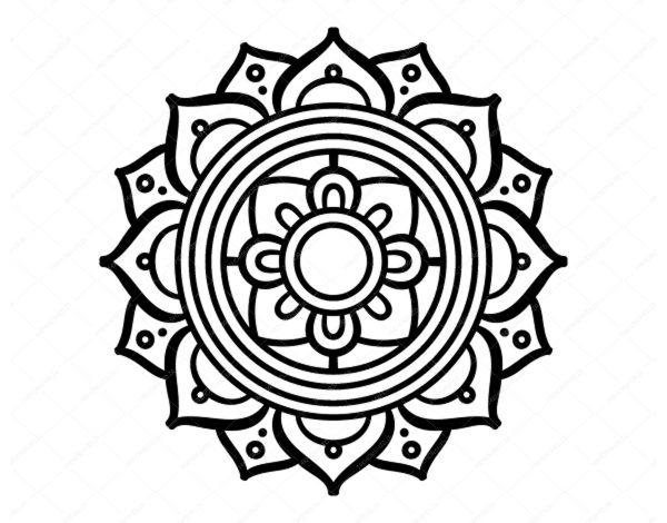 مجموعه طرح کادر حاشیه پترن و گل اسلیمی png سری دوم مجموعه طرح کادر حاشیه پترن و گل اسلیمی png سری دوم برای چاپ و طراحی مجموعه فایل های گرافیکی لایه باز