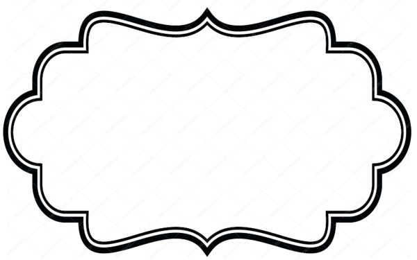 مجموعه طرح کادر حاشیه پترن و گل اسلیمی png سری دوم مجموعه طرح کادر حاشیه پترن و گل اسلیمی png سری دوم برای چاپ و طراحی مجموعه فایل های گرافیکی لایه باز