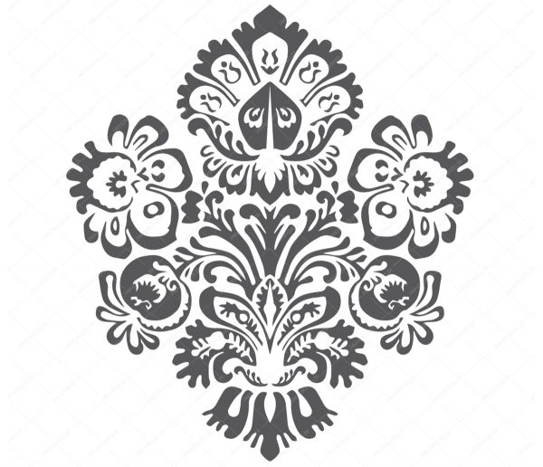 مجموعه طرح کادر حاشیه پترن و گل اسلیمی png سری دوم مجموعه طرح کادر حاشیه پترن و گل اسلیمی png سری دوم برای چاپ و طراحی مجموعه فایل های گرافیکی لایه باز