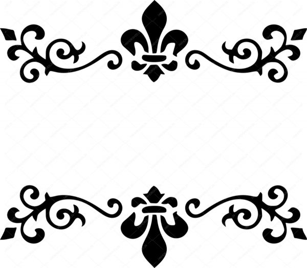 مجموعه طرح کادر حاشیه پترن و گل اسلیمی png سری دوم مجموعه طرح کادر حاشیه پترن و گل اسلیمی png سری دوم برای چاپ و طراحی مجموعه فایل های گرافیکی لایه باز