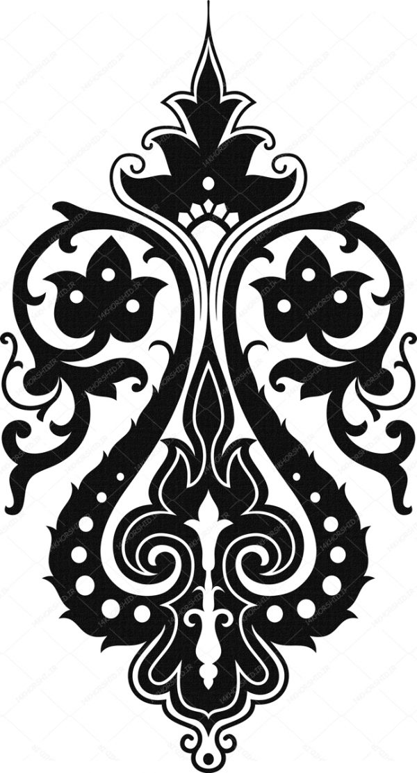 مجموعه طرح کادر حاشیه پترن و گل اسلیمی png سری دوم مجموعه طرح کادر حاشیه پترن و گل اسلیمی png سری دوم برای چاپ و طراحی مجموعه فایل های گرافیکی لایه باز