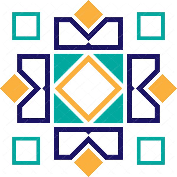 مجموعه طرح کادر حاشیه پترن و گل اسلیمی png سری دوم مجموعه طرح کادر حاشیه پترن و گل اسلیمی png سری دوم برای چاپ و طراحی مجموعه فایل های گرافیکی لایه باز