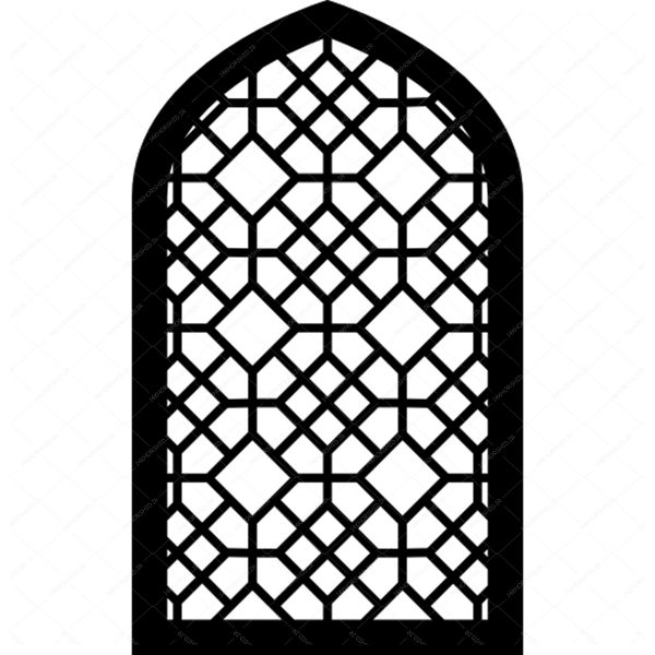 مجموعه طرح کادر حاشیه پترن و گل اسلیمی png سری دوم مجموعه طرح کادر حاشیه پترن و گل اسلیمی png سری دوم برای چاپ و طراحی مجموعه فایل های گرافیکی لایه باز