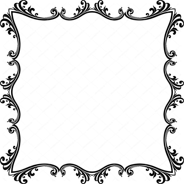 مجموعه طرح کادر حاشیه پترن و گل اسلیمی png سری دوم مجموعه طرح کادر حاشیه پترن و گل اسلیمی png سری دوم برای چاپ و طراحی مجموعه فایل های گرافیکی لایه باز