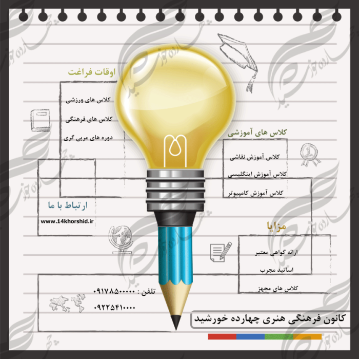 زمینه متن و عنوان لایه باز برای اینفوگرافی ۲۰ psd برای چاپ و طراحی اینفوگرافی و هندسی لایه باز