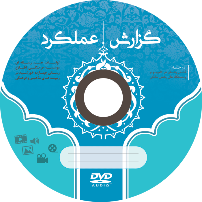 طرح لایه باز کاور لیبل و پاکت cd عملکرد psd طرح لایه باز کاور لیبل و پاکت cd عملکرد psd برای چاپ و طراحی کاور و لیبل لایه باز CD