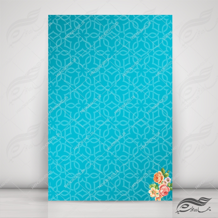 پس زمینه پوستر لایه باز شبکه ای اسلیمی psd پس زمینه پوستر لایه باز شبکه ای اسلیمی psd برای چاپ و طراحی زمینه آماده لایه باز پوستر