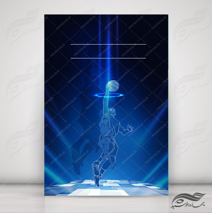 پس زمینه پوستر لایه باز ورزشی ۱۰ psd برای چاپ و طراحی پس زمینه لایه باز ورزشی