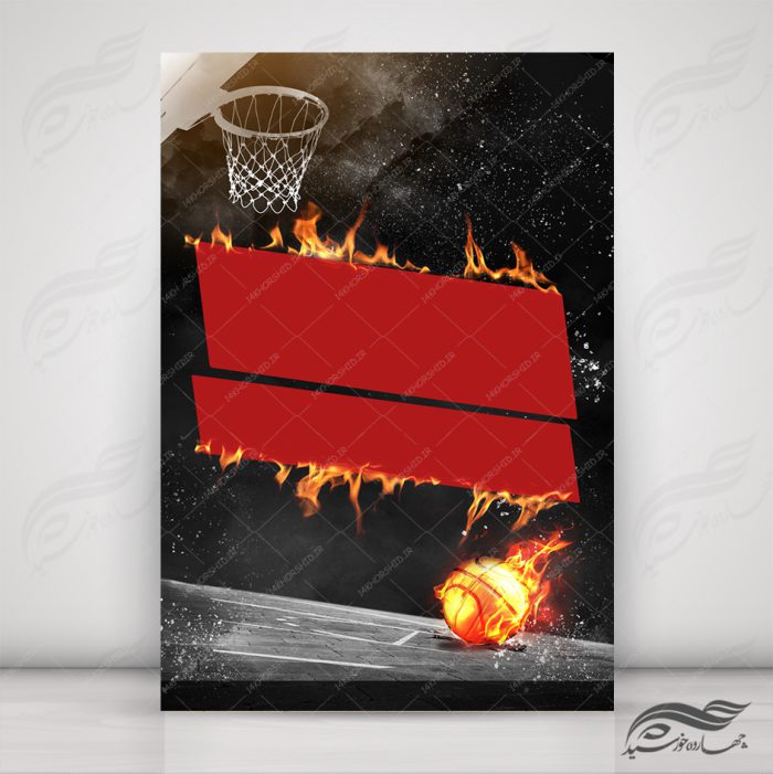 پس زمینه پوستر لایه باز ورزشی ۱۳ psd برای چاپ و طراحی پس زمینه لایه باز ورزشی