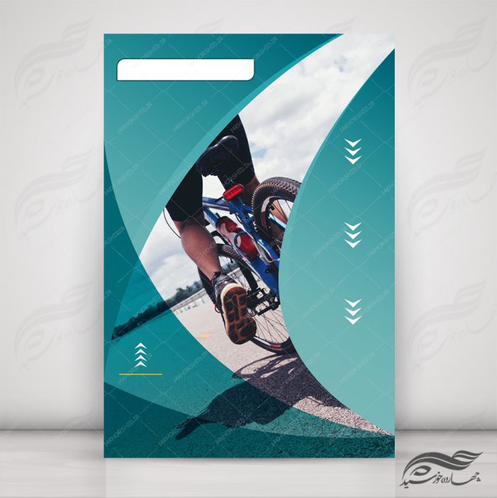 پس زمینه پوستر لایه باز ورزشی ۲۵ psd برای چاپ و طراحی پس زمینه لایه باز ورزشی