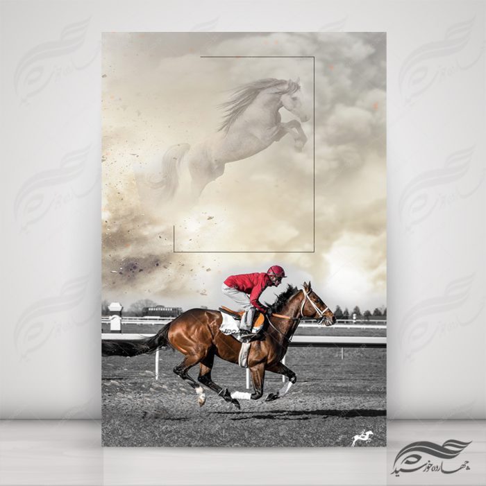 پس زمینه پوستر لایه باز ورزشی ۳۰ psd برای چاپ و طراحی پس زمینه لایه باز ورزشی