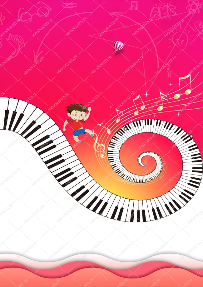 پس زمینه پوستر لایه باز مهد کودک و کودکانه ۱۳۷ psd پس زمینه پوستر لایه باز مهد کودک و کودکانه ۱۳۷ psd برای چاپ و طراحی پس زمینه لایه باز کودکانه و مدرسه